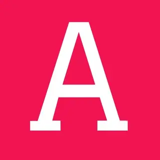Педагогическая деятельность в общем образовании (учитель изобразительного искусства) - курс переподготовки — apokdpo.ru